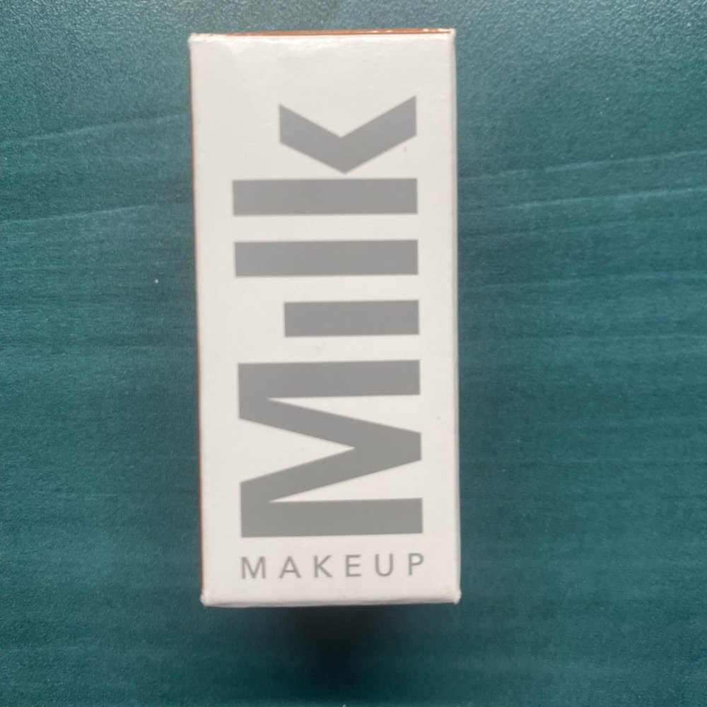 Milk Makeup Cream Bronzer Stick